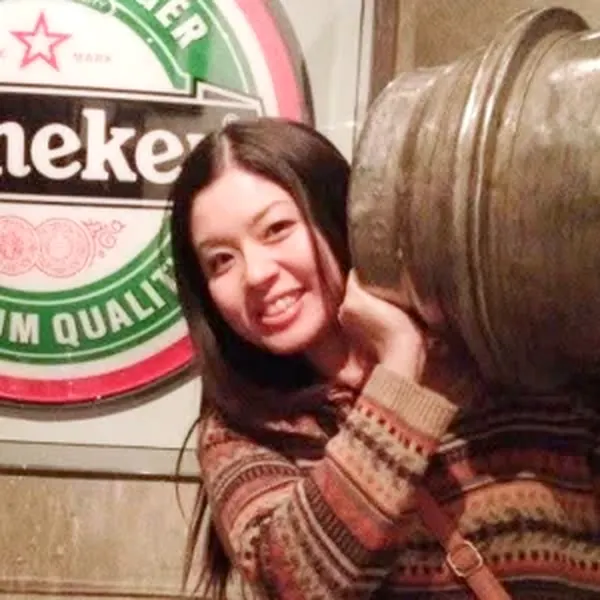 近藤 愛