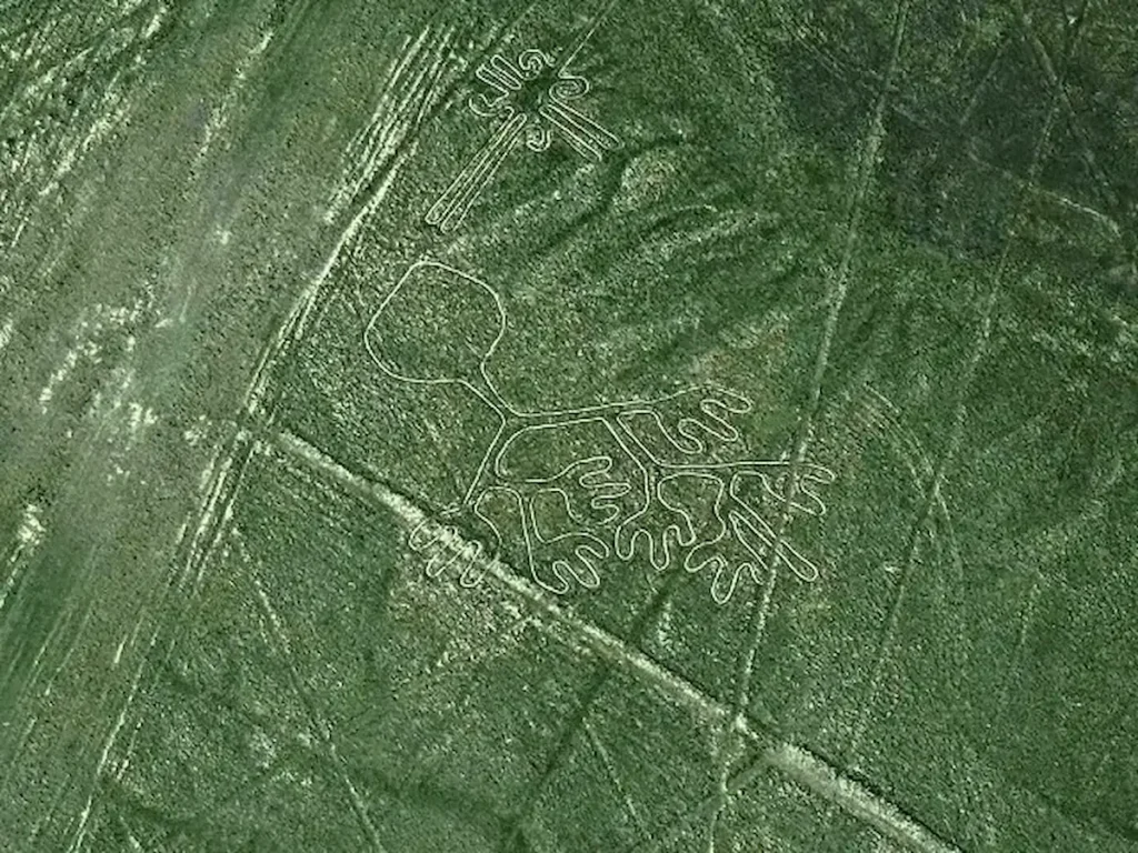 南米周遊9日モデルコース｜マチュピチュ・ナスカの地上絵・イグアスの滝旅行プラン