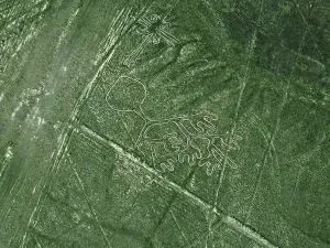 ウユニ塩湖旅行ガイド