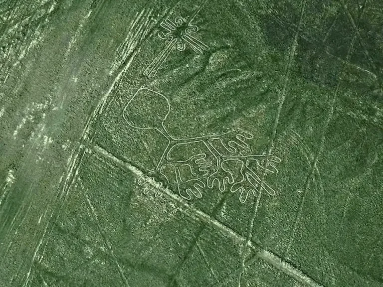 南米周遊9日モデルコース｜マチュピチュ・ナスカの地上絵・イグアスの滝旅行プラン