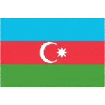 アゼルバイジャン