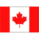 イエローナイフ