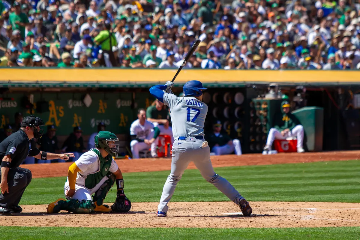 アメリカ旅行の魅力3選|ロサンゼルス・国立公園・周遊旅行