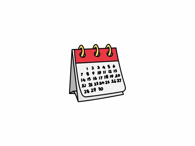 ▶︎日数に合う行き先を整理できる