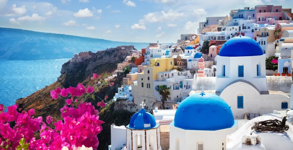 ▶︎絶景リゾートで特別な時間を過ごしたい方に