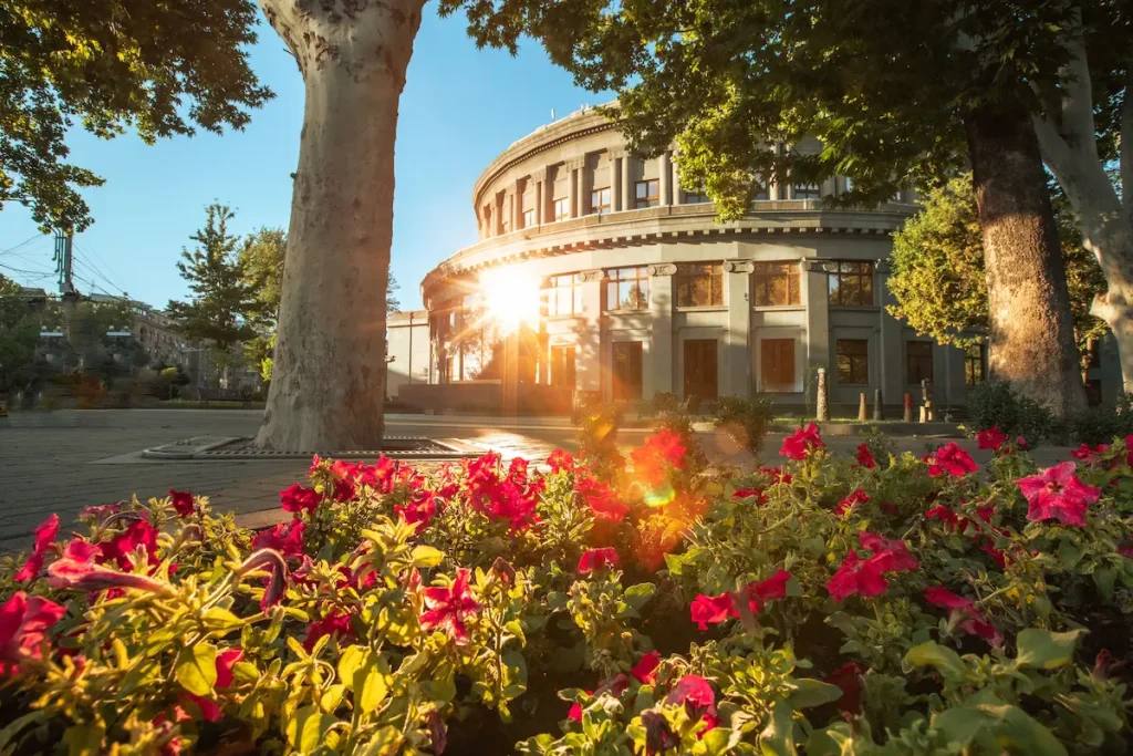 ▶︎街歩きや観光を楽しみたい方に