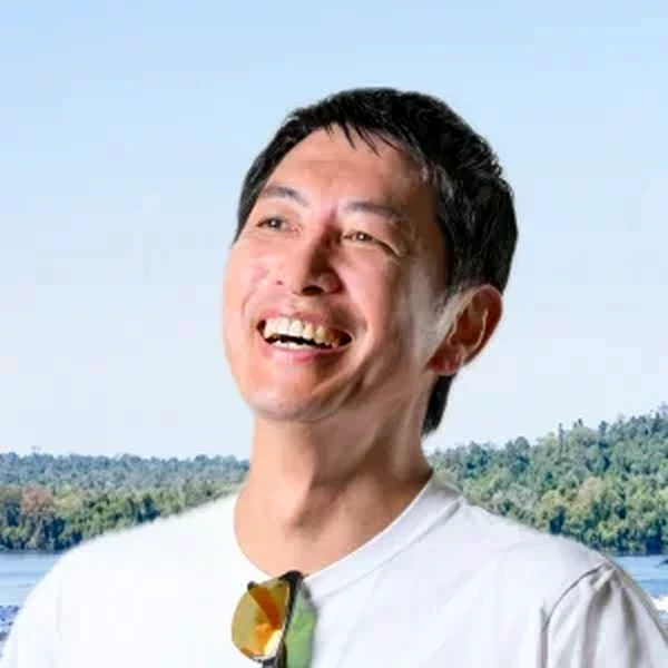 矢澤 善夫