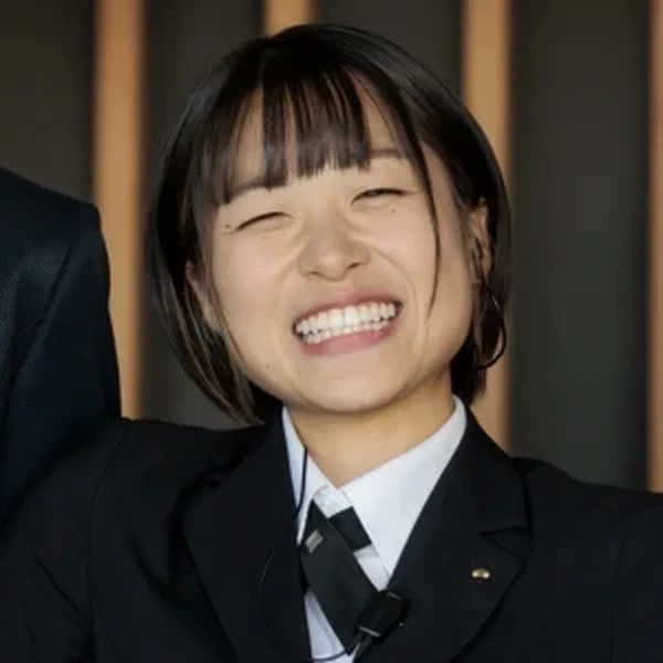 矢澤 葵