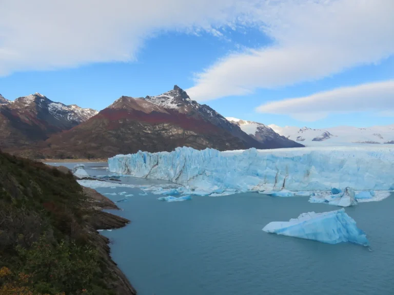 アルゼンチン世界遺産と絶景13日間モデルコース｜イグアス・氷河・ウシュアイア周遊旅行プラン