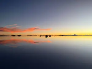 ウユニ塩湖とマチュピチュを巡る10日間｜1名参加で南米2大絶景を訪ねる旅