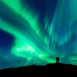 アイスランドハネムーンはどんな人におすすめ？温泉・氷河・オーロラの旅