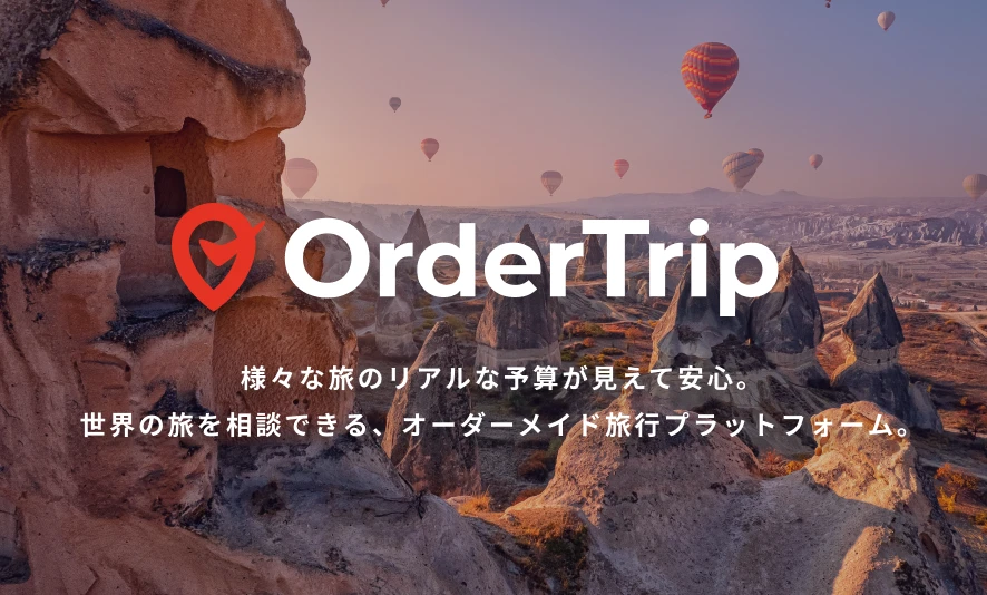 course_guide